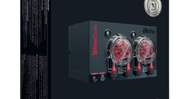 Redsea Reefdose 2